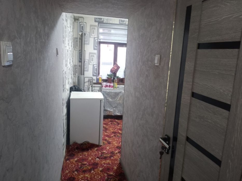 2 xona kv sotiladi URGANGH