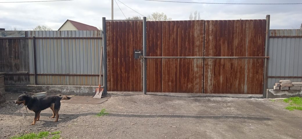 Срочно продам дом