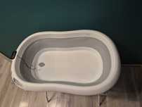 Cadita pliabila, Primabobo, Genua Premium