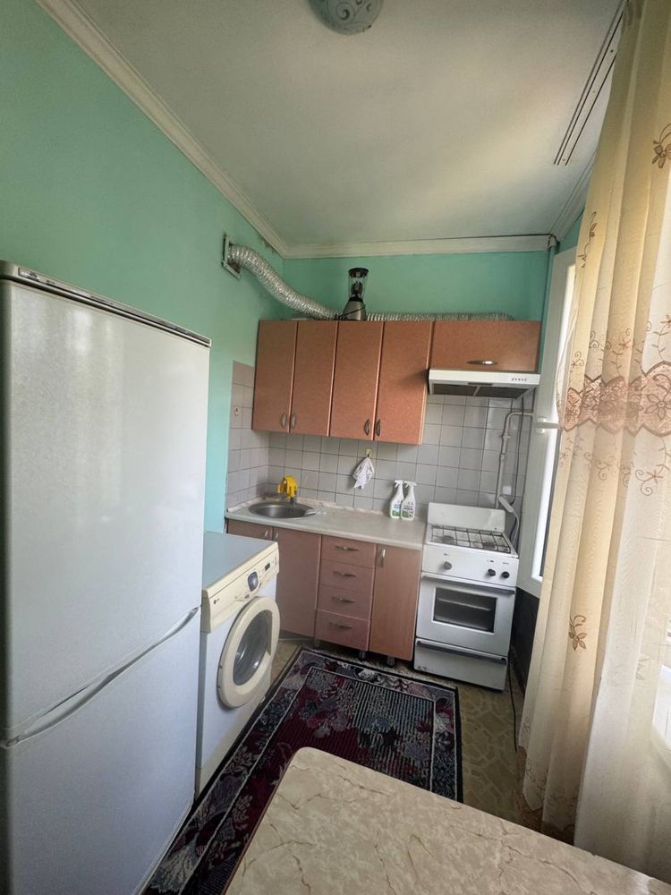 Срочно Аренда 1в2/3/4 Кадышева Авиасозлар 2