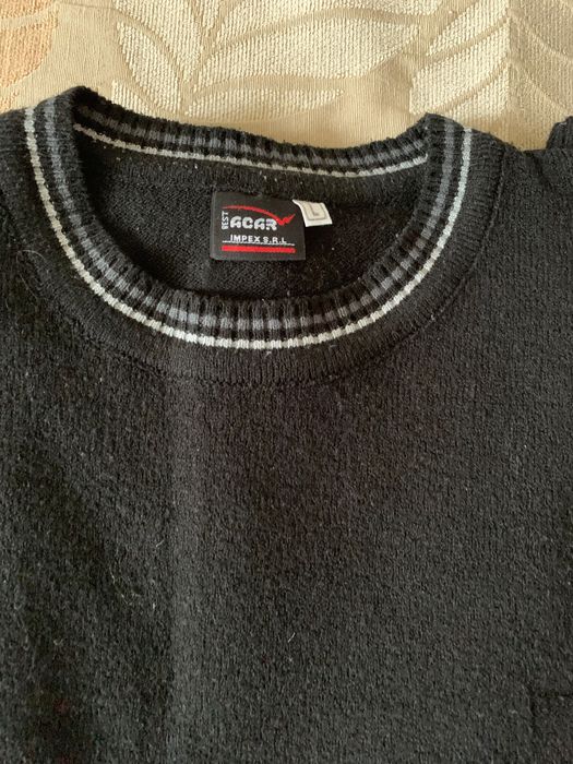 Bluze bărbați mărime M