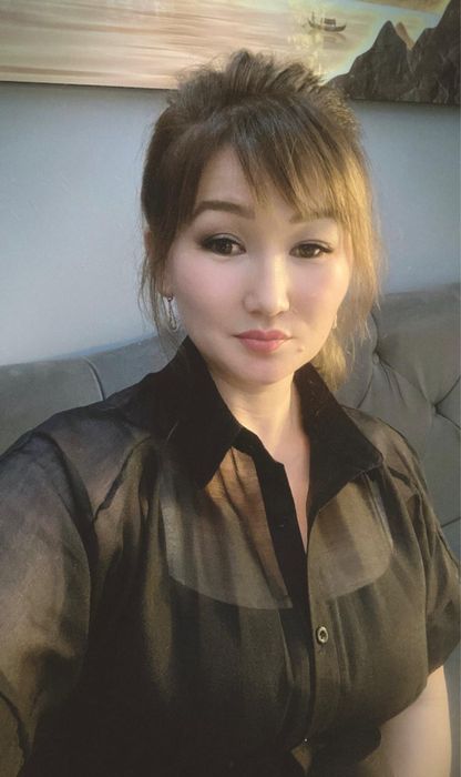 Специалист классического массажа