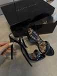 Токчета philipp plein