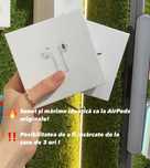 Căști wireless,Căști bluetooth,Căști iphone,Căști fără fir Constanța