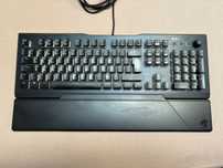 Roccat Vulcan 121 AIMO