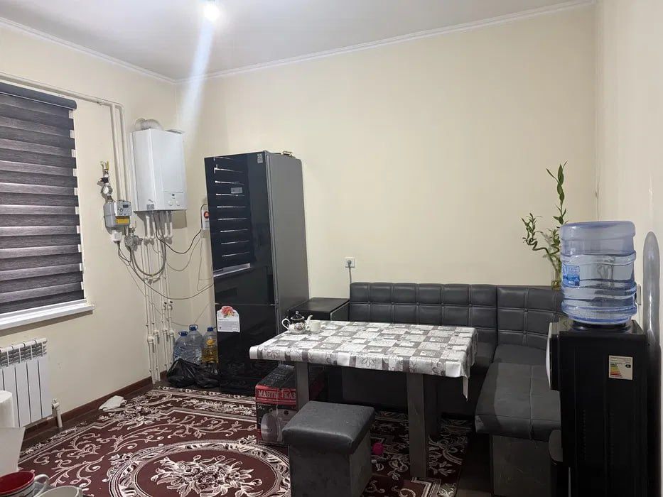 Продам 2-х комнатную квартиру Янгихаёт 9 худуд