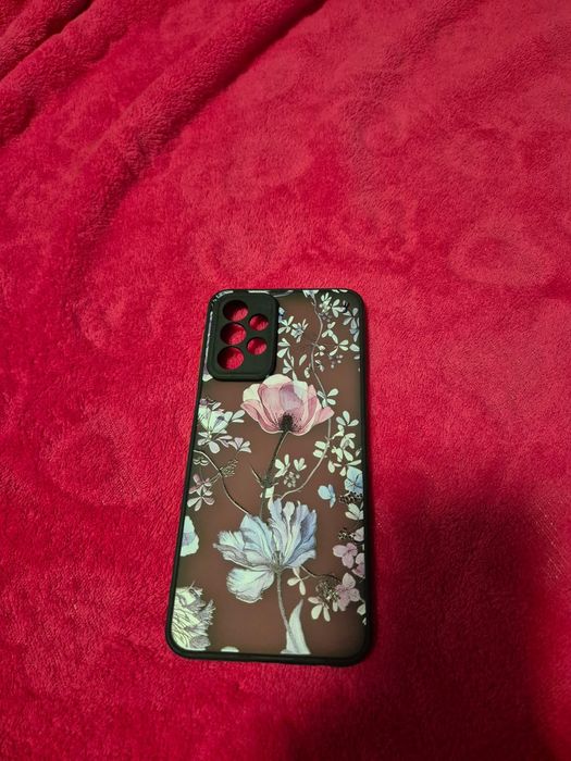 Husa Samsung A23