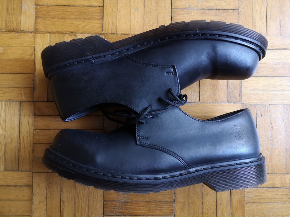 Pantofi Altercore bărbați mărimea 44