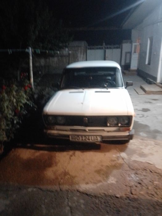 1990yili sotiladi benzin 1800$