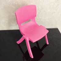 Продаем Детский стул Болалар стули