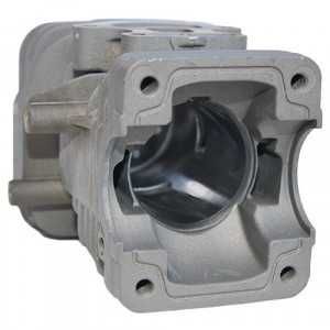 Kit cilindru drujba Husqvarna 235, 236, 240