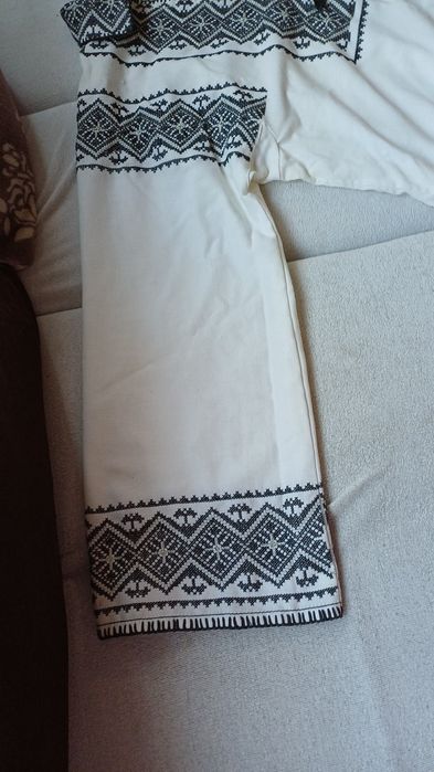 Vand ie pentru baieti/ barbati