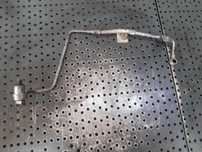 conducta ulei  ford focus 1  1.8 tdci f9da  1s4q6k679ac