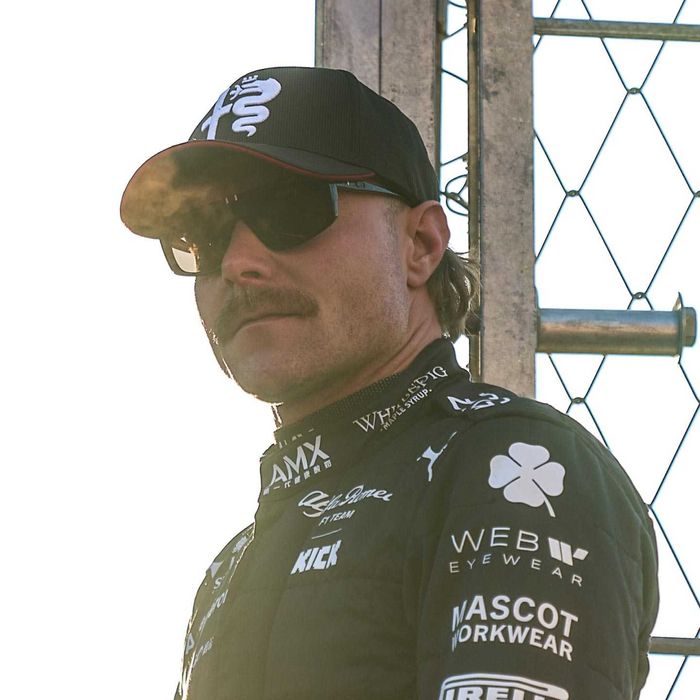 Оригинални лицензирани слънчеви очила Alfa Romeo, заден антирефлекс