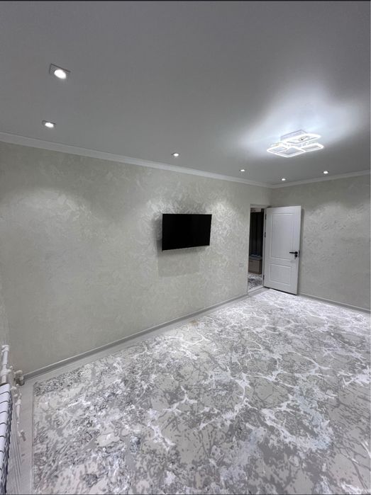 Своя!!!Аренда квартира на долгая срок