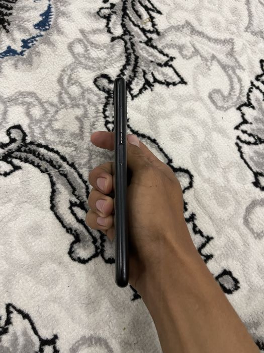 Samsung galaxy A03S