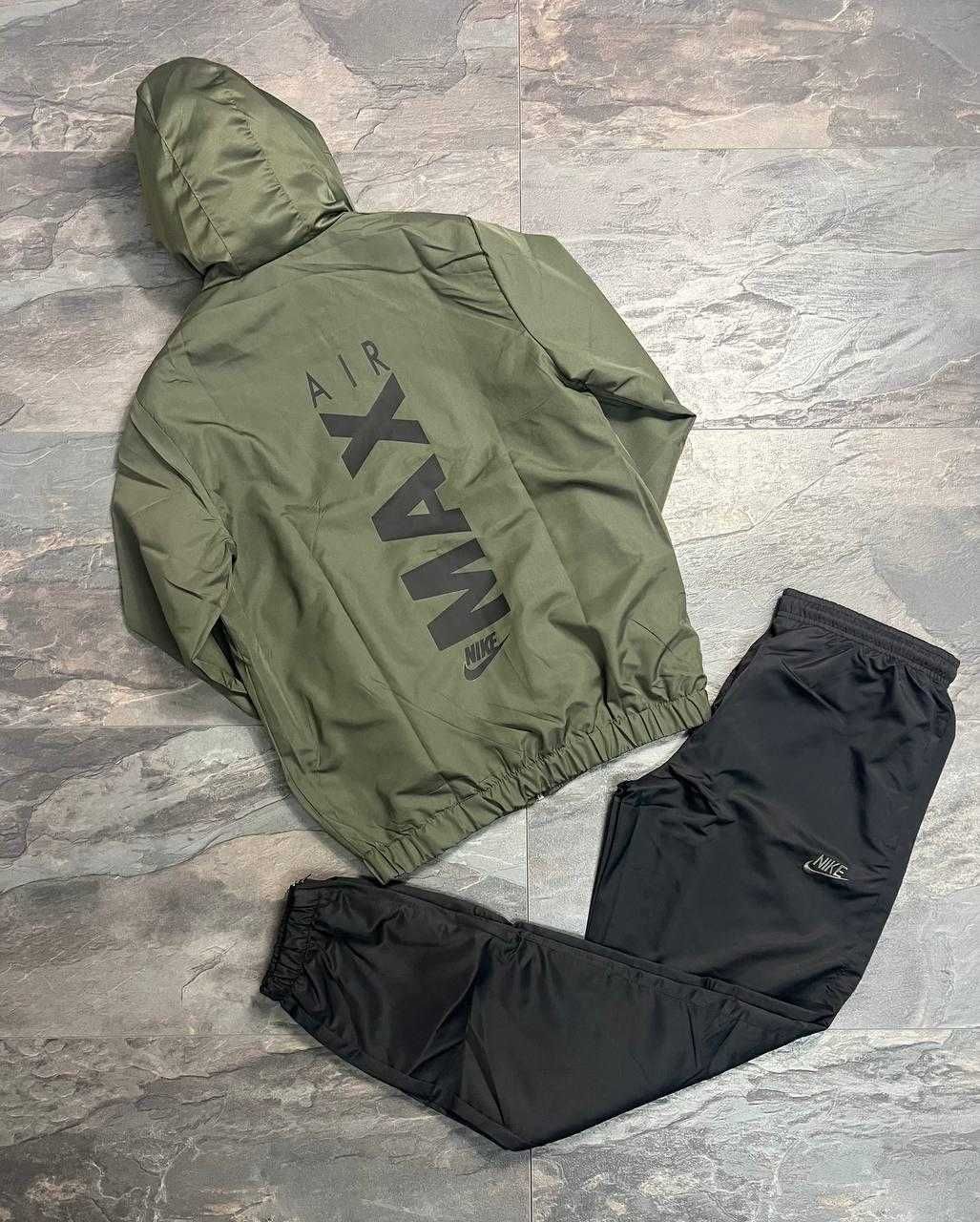 Мъжки Екипи TheNorthFace (Шушляк висок клас)