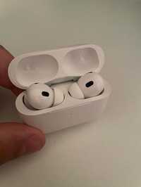 Airpods pro 2 de vanzare