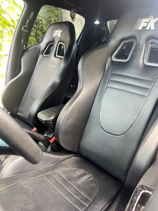 Peugeot 206 Peugeot 206