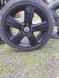 Jante 5x112   R17