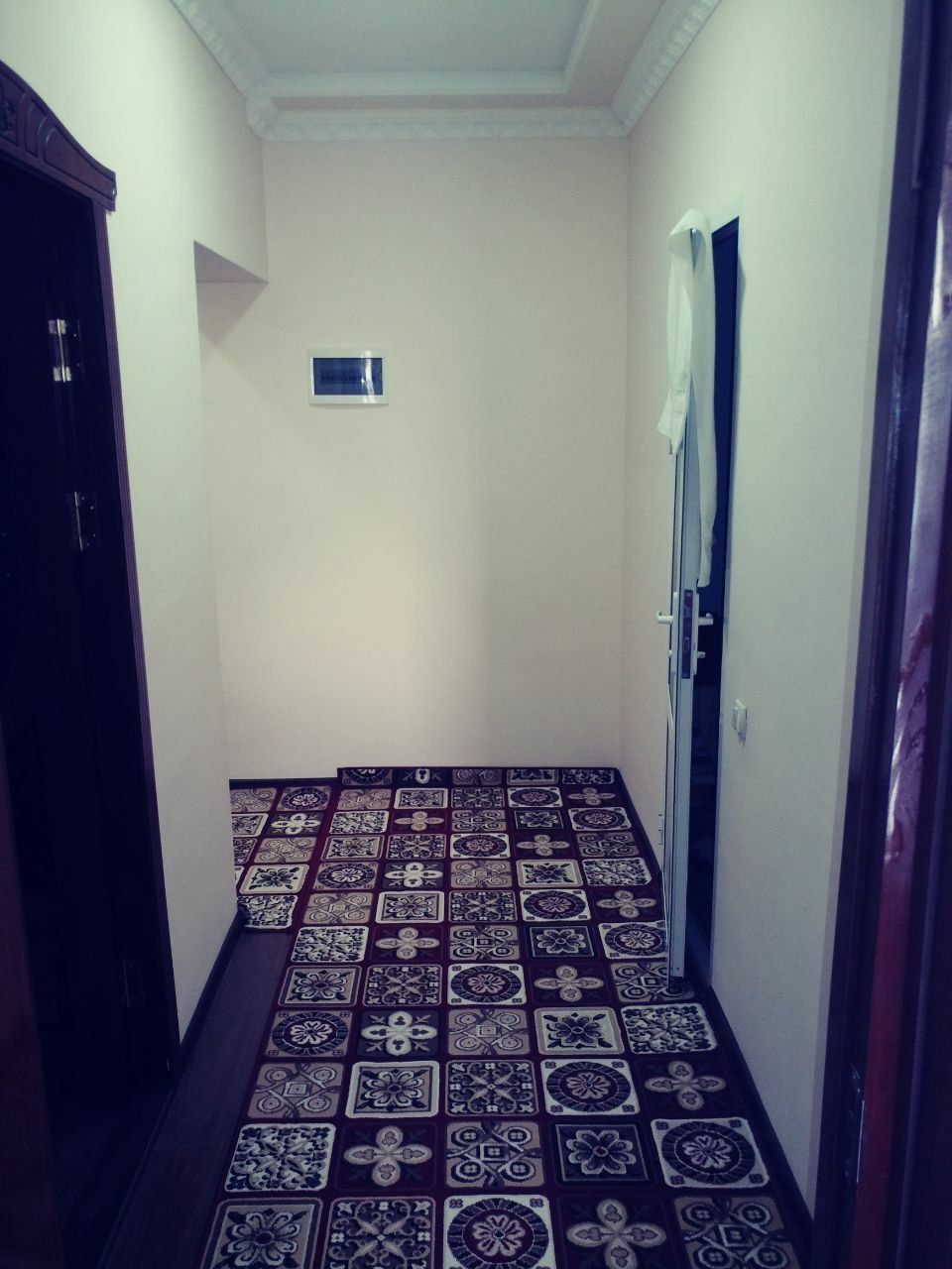 2 хона квартира срочно продаётся