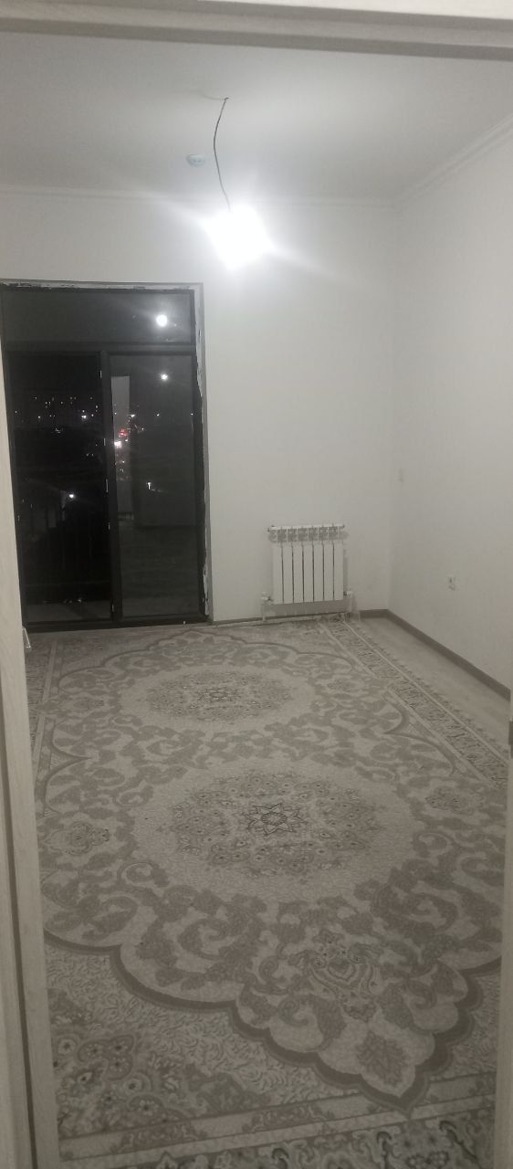 Срочно продам квартиру