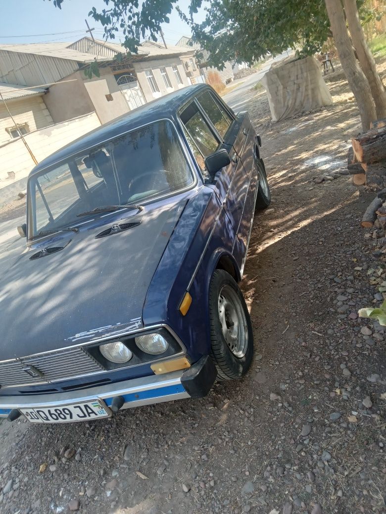 Jiguguli vaz vaz vazvaz
