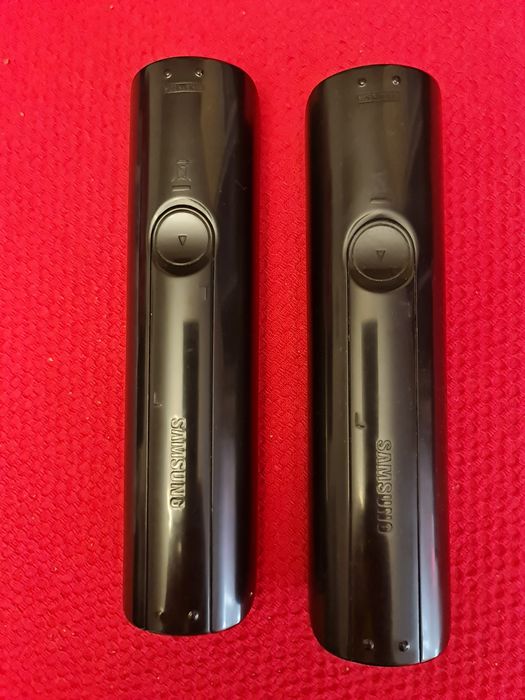 Telecomanda tv samnsung