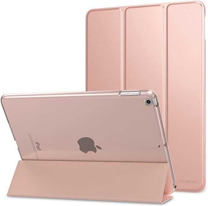 Планшет Apple iPad 6 поколение, Gold