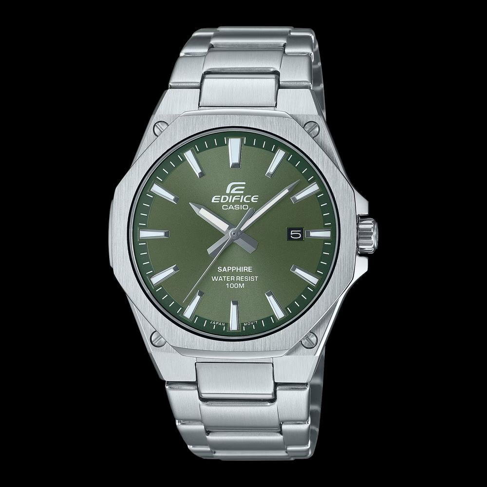 Casio.  Original.  880