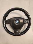 Volan M Bmw seria 7 F01