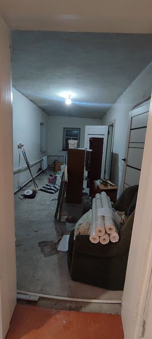 Продается дом 4 комнатный