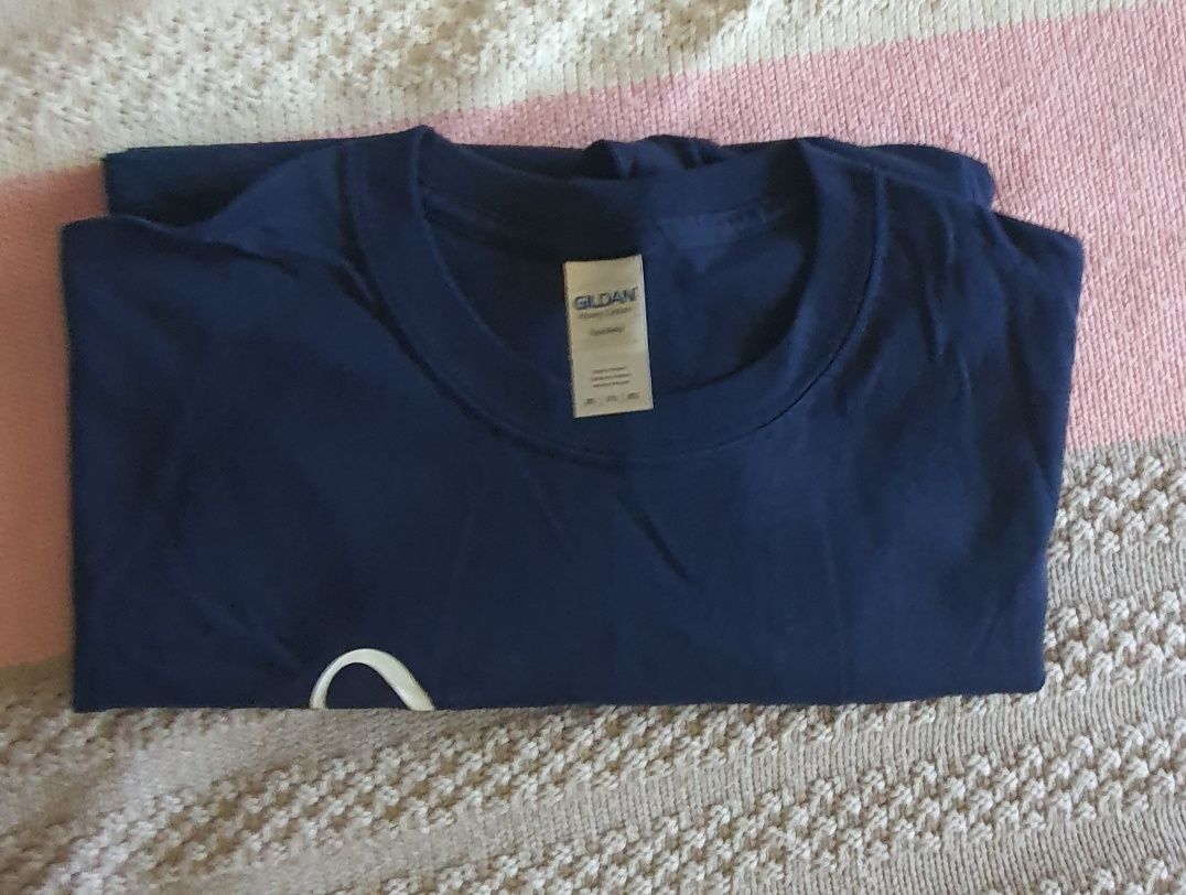 Къси шорти Reebok XXL , тениски XXL