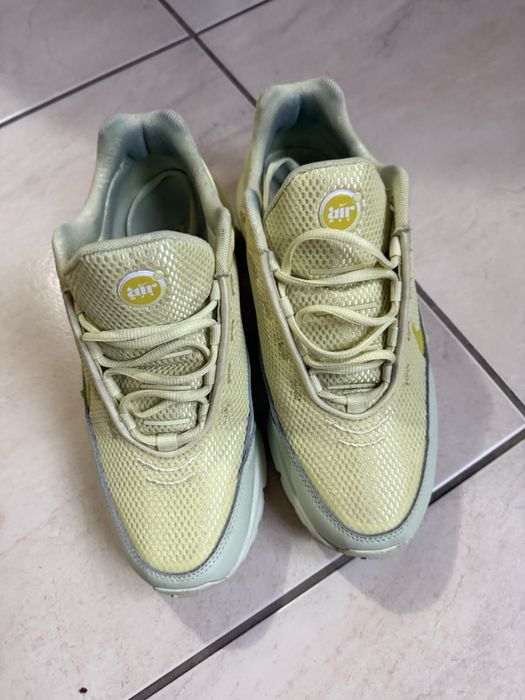 Nike air max pulse marimea 40