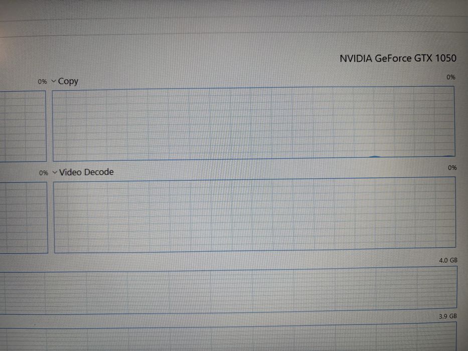 Laptop Gaming HP Pavilion Power 15-cb00xx