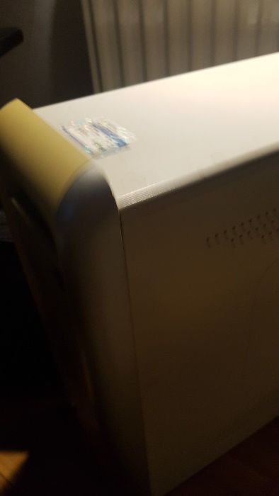 Carcasa unitate calculator / desktop / PC / computer stare foarte buna