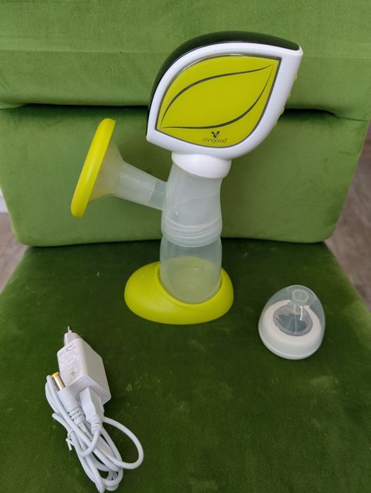 Бебешки артикули за продажба