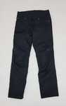 Pantaloni moto, ATV Pro Biker, all season cu protecții incluse, nr. 48