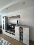 Vand Mobila Sufragerie/Living