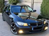 Vand BMW E90 Seria 3