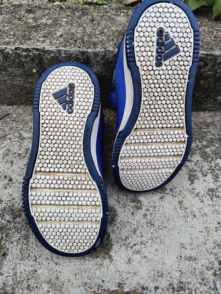 Детски маратонки Adidas