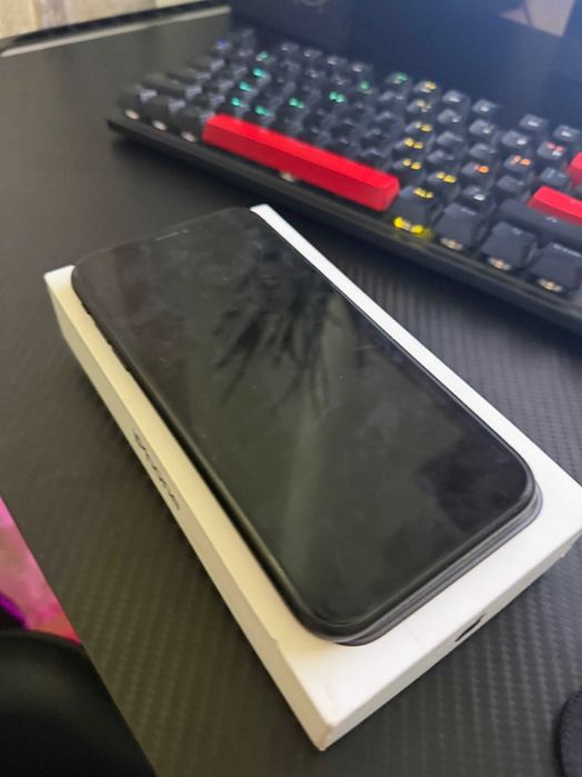 Iphone XR , 128 gb