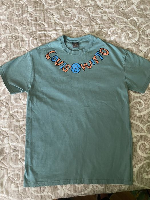 Мъжки маркови тениски