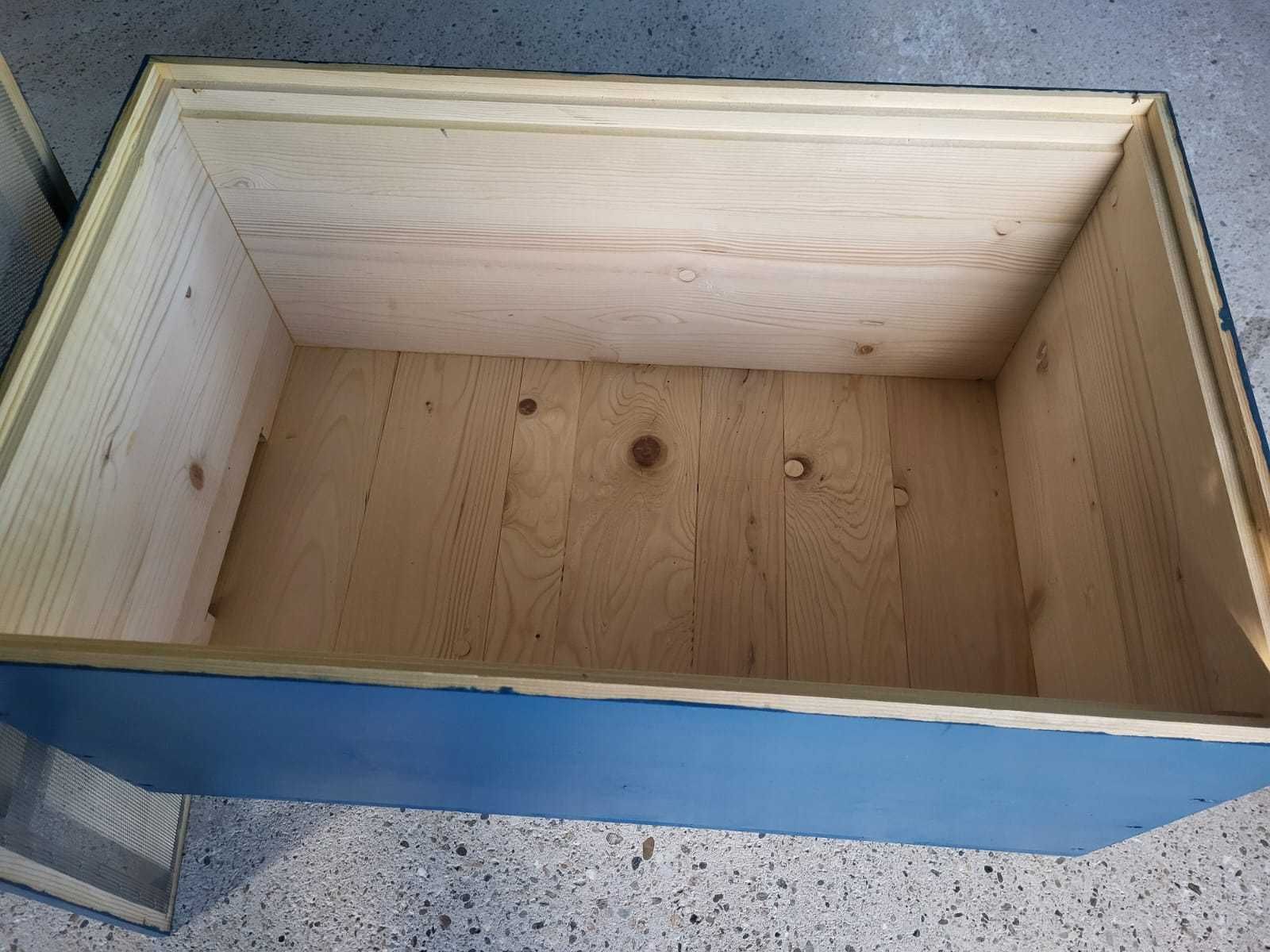 Lazi albine orizontale noi camion,sau pavilion