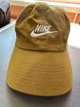 Оригинални спортни шапки NIKE