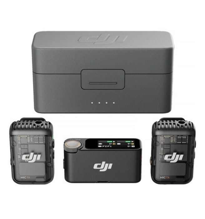 Dji продаю 100.000