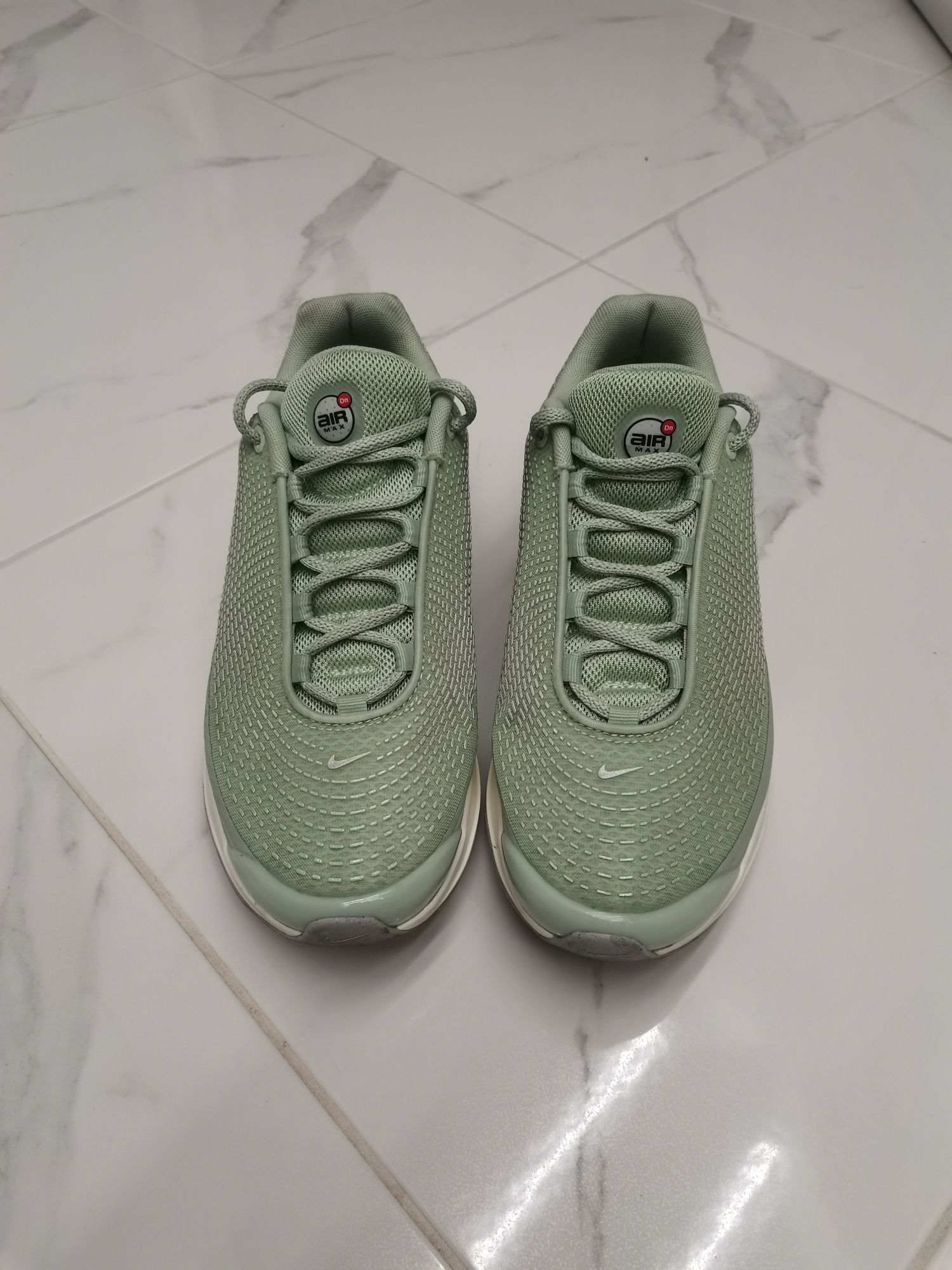 Nike air max dn 41 номер