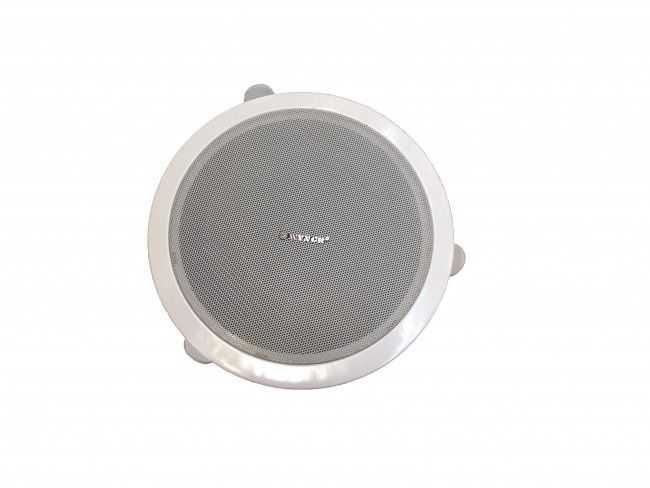 Тонколона, говорител HiFi за таван 3-15W WVNGR P601 SS000193