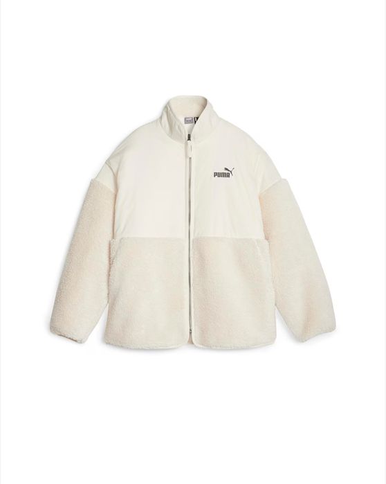 Зимно яке на Puma