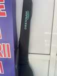 Husa semirigida drennan 2m